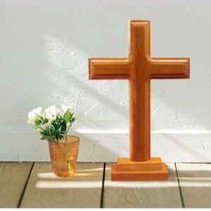 ที่ระลึกงานแต่งงาน