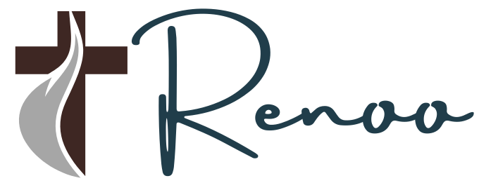 Renoo Caruso Christian Speaker Thailand