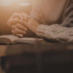 วิธีอธิษฐาน | การอธิษฐาน สำหรับมือใหม่ | วิธีอธิษฐานต่อพระเจ้า