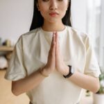 วิธีอธิษฐาน | การอธิษฐาน สำหรับมือใหม่ | วิธีอธิษฐานต่อพระเจ้า